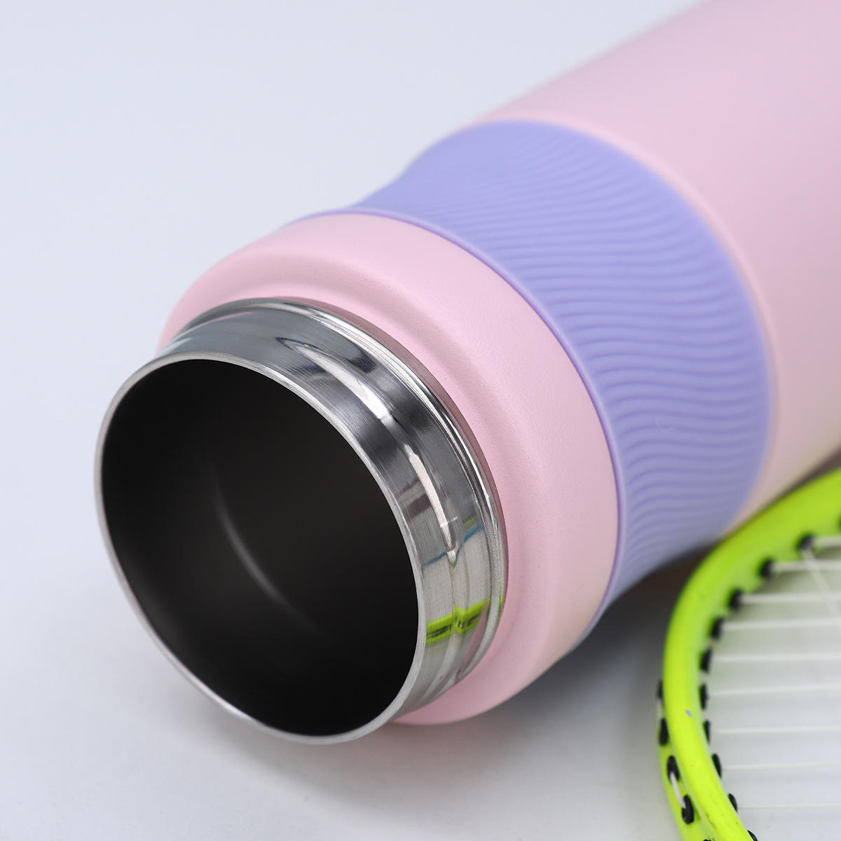 Product detail image