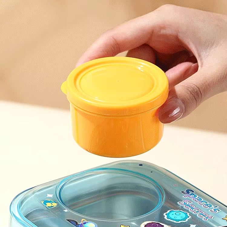 Product detail image