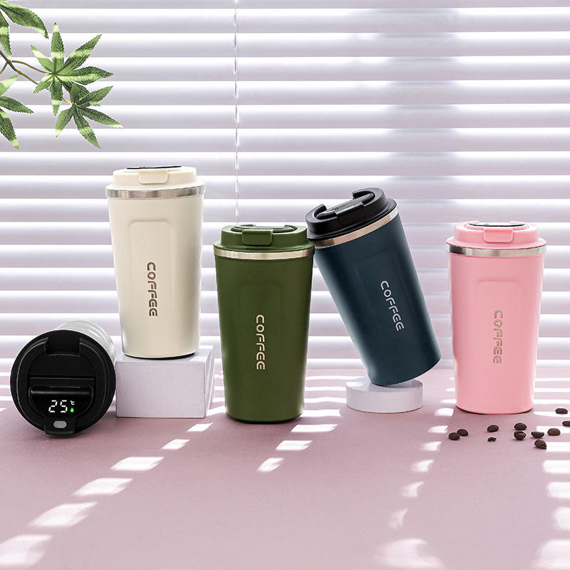 Product detail image