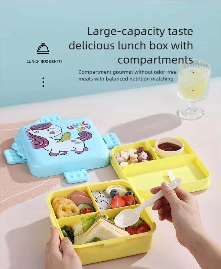 Product detail image