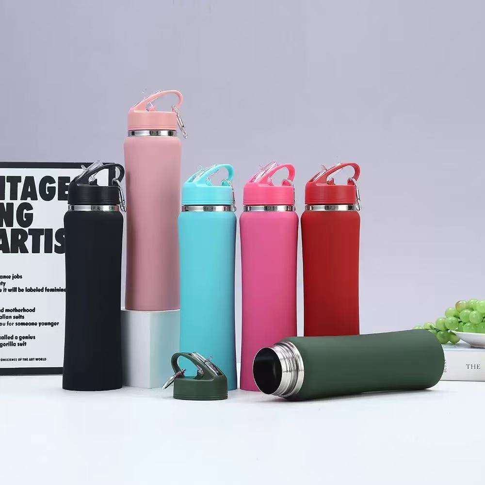 Product detail image