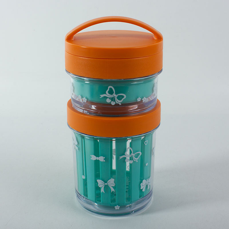 Product detail image