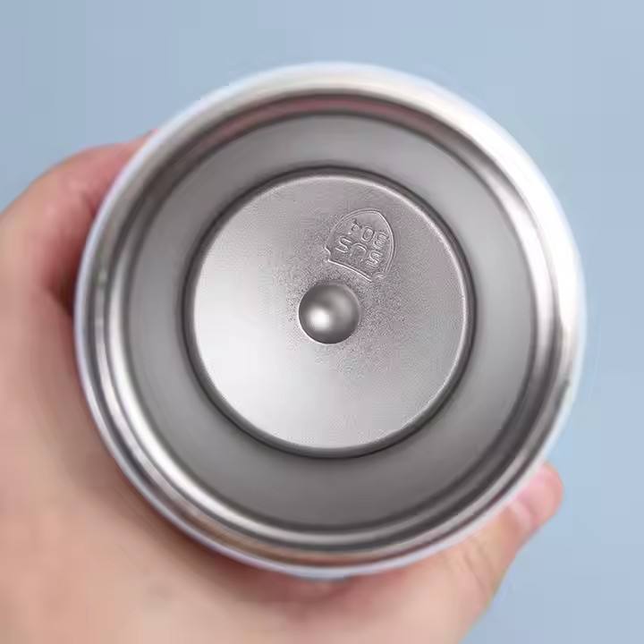 Product detail image