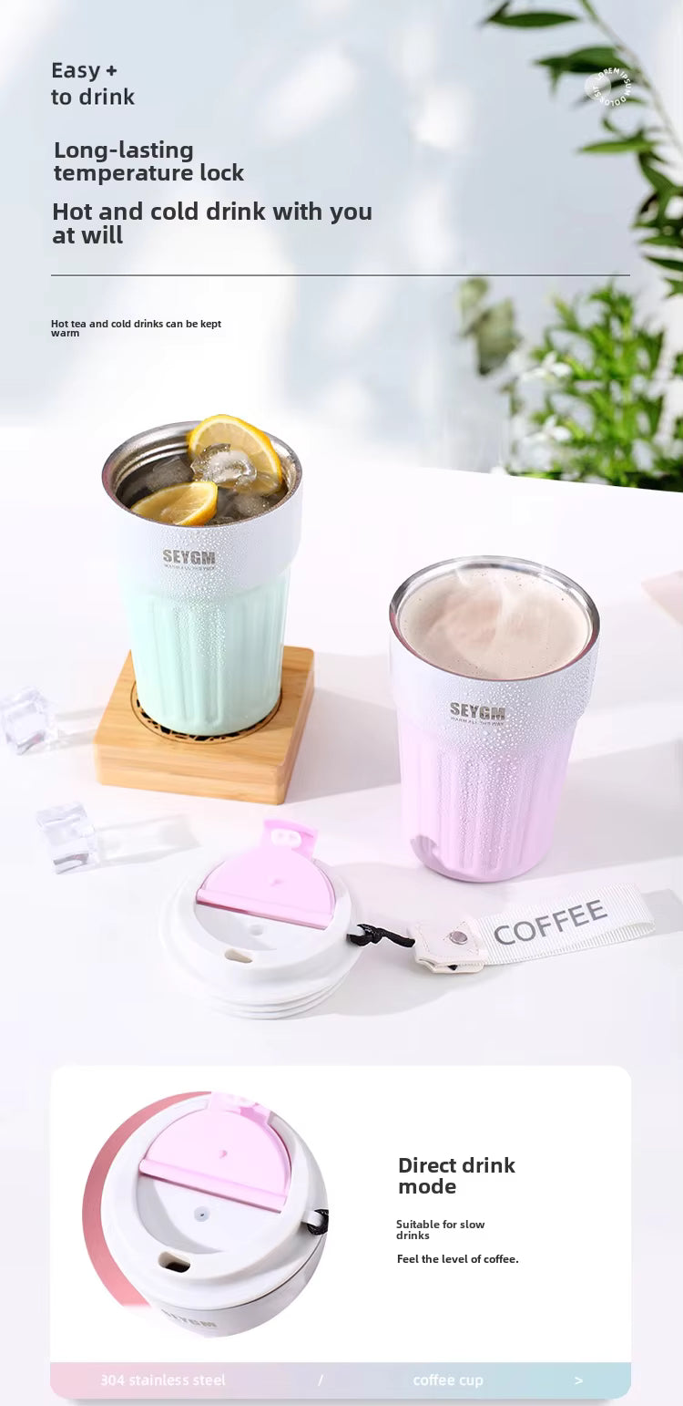 Product detail image