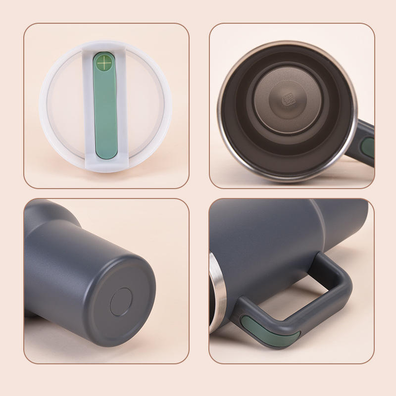 Product detail image
