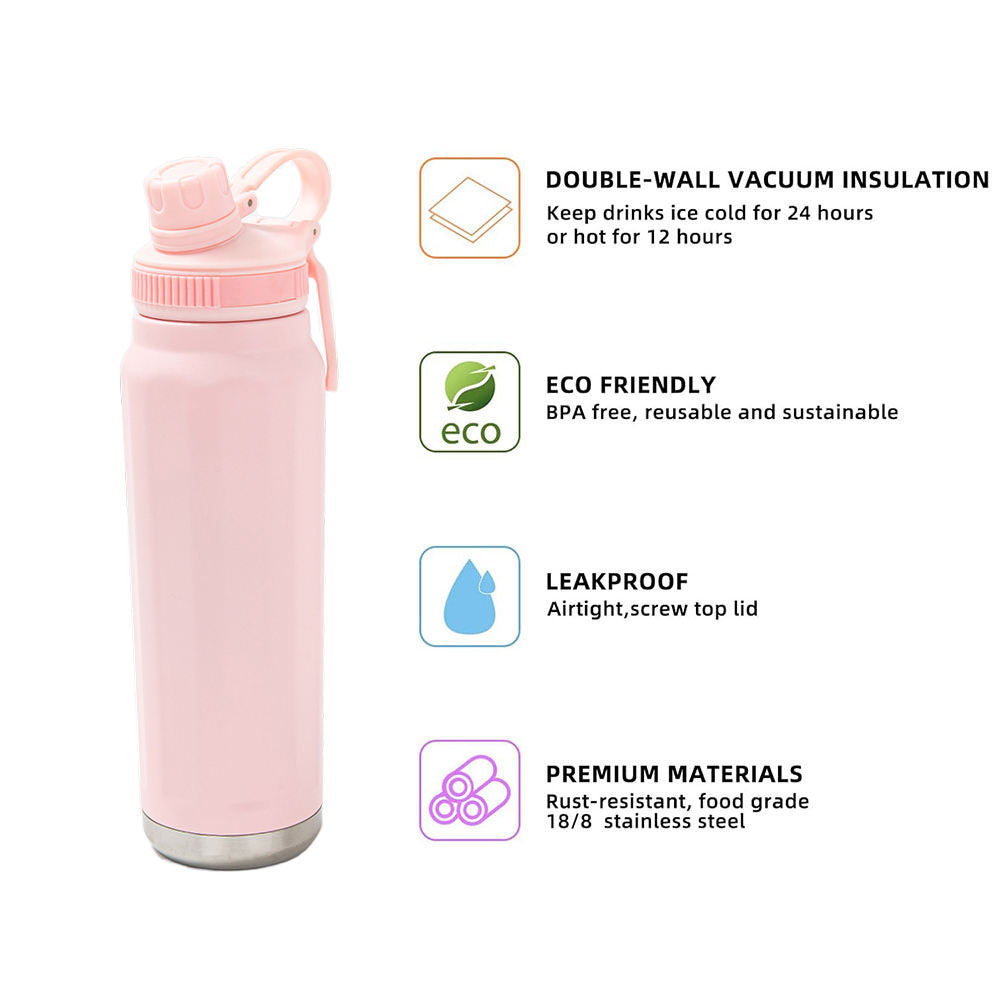 Product detail image