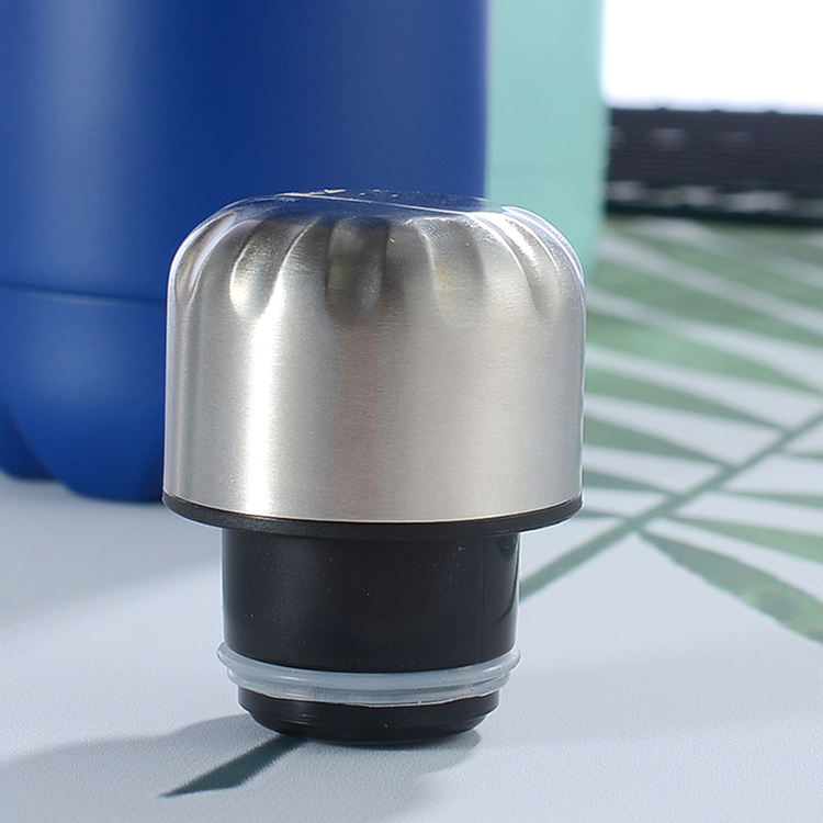 Product detail image