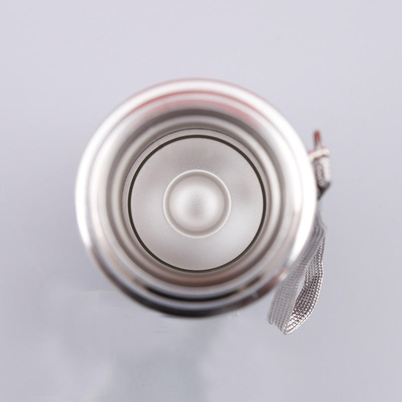 Product detail image