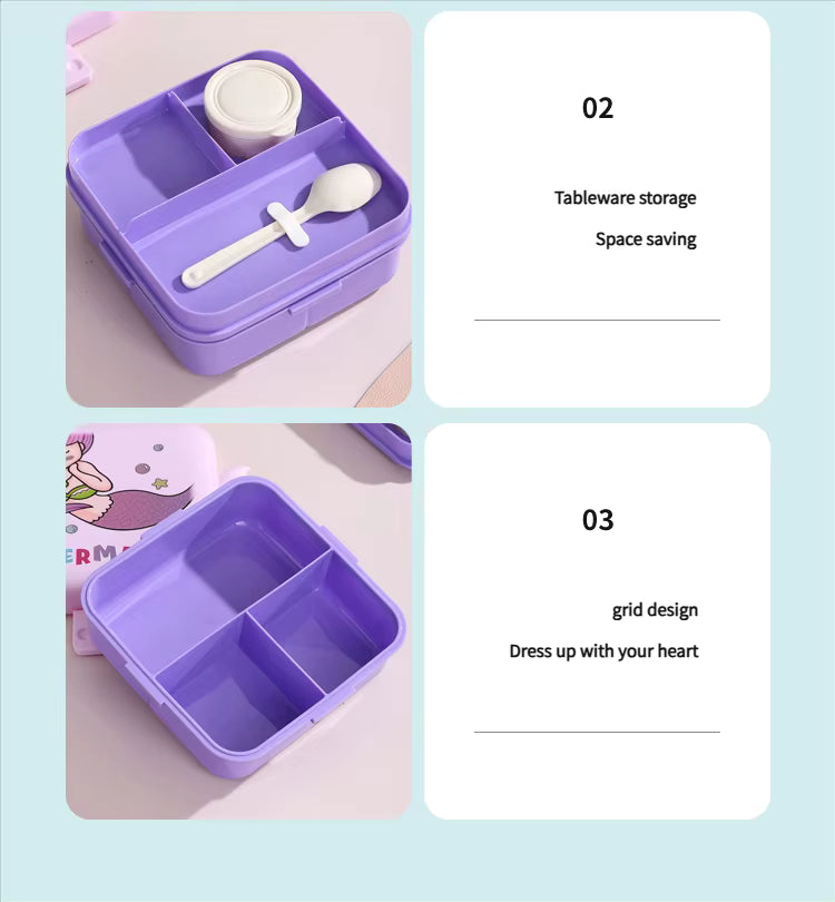 Product detail image