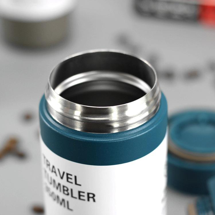 Product detail image
