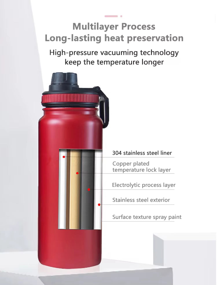 Product detail image