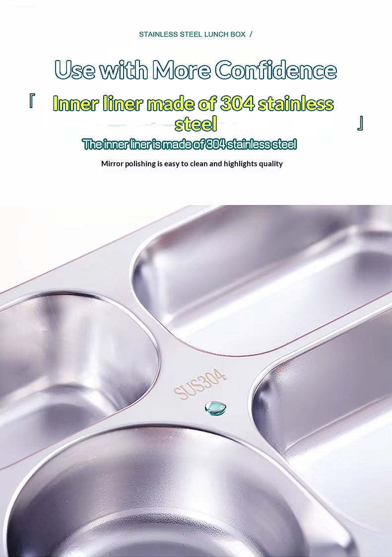 Product detail image