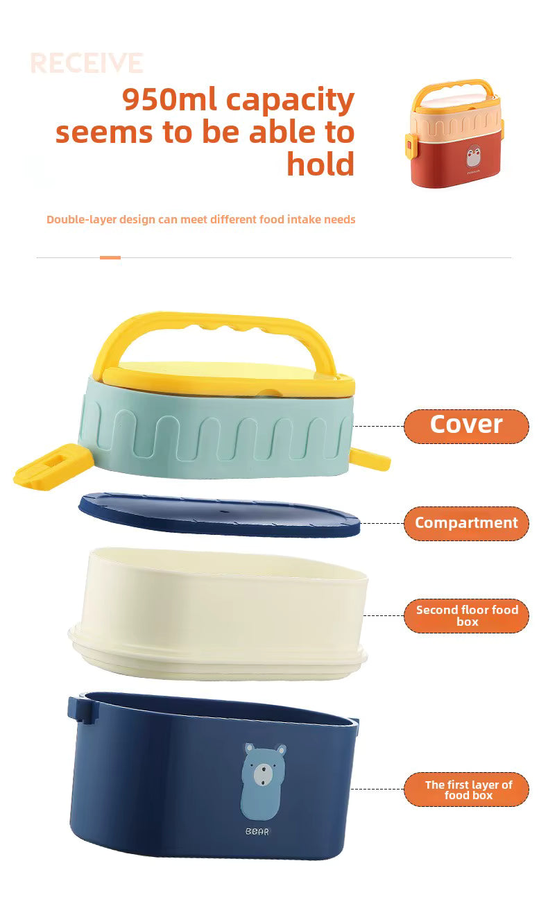 Product detail image