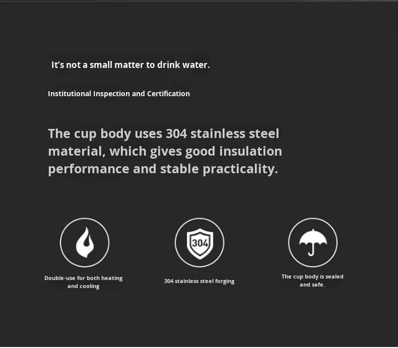 Product detail image