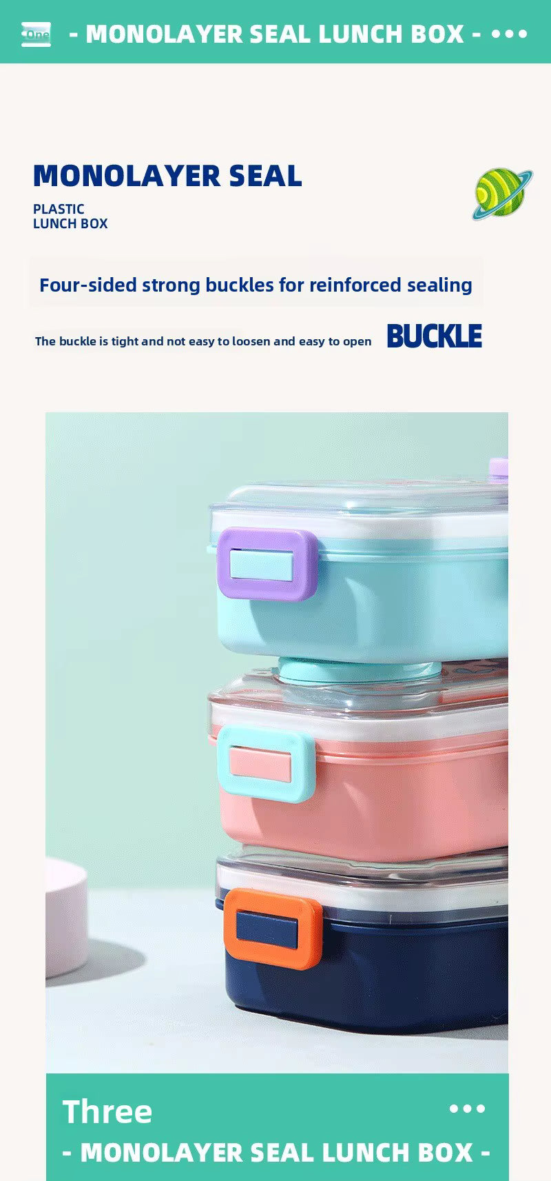 Product detail image