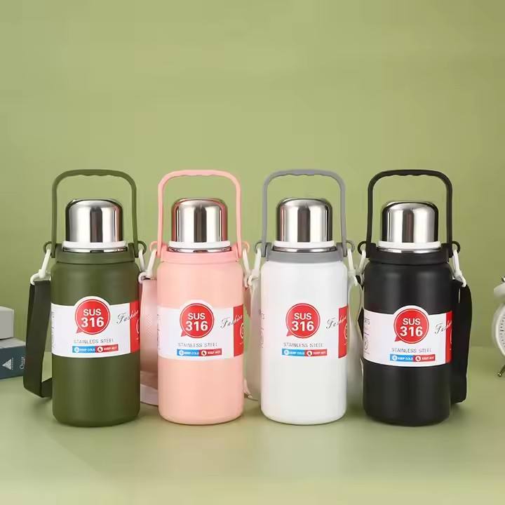 Product detail image