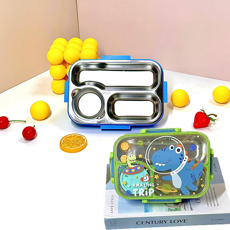Product detail image