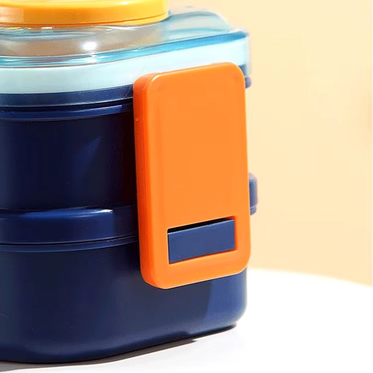 Product detail image