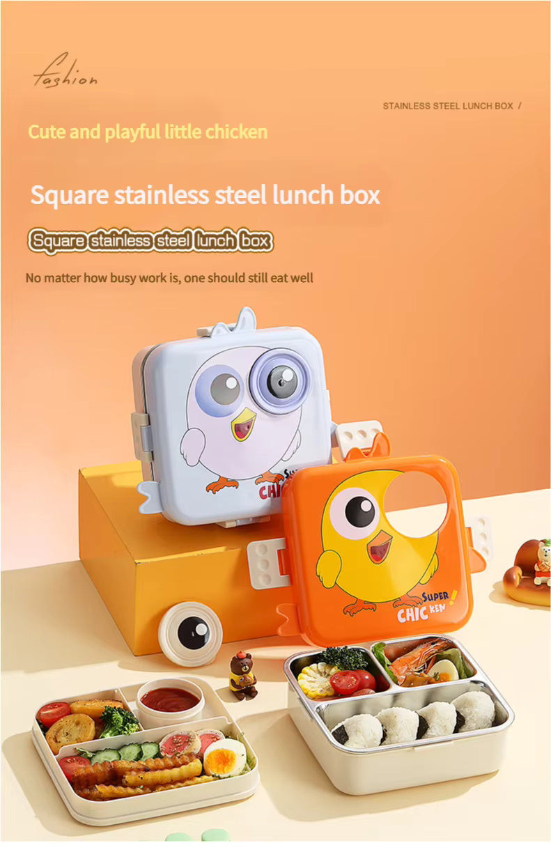 Product detail image