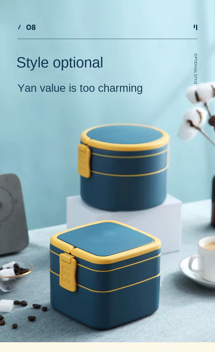 Product detail image