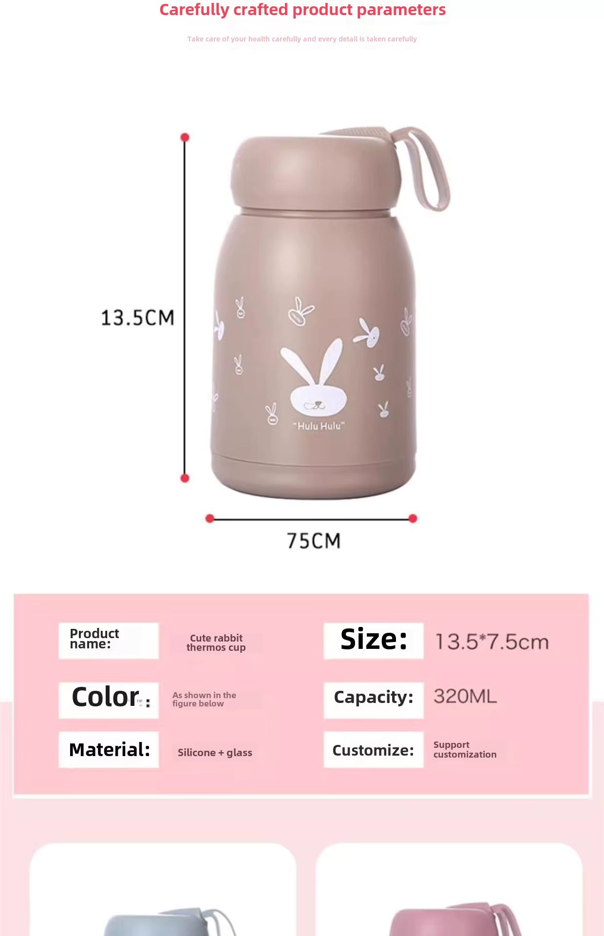 Product detail image