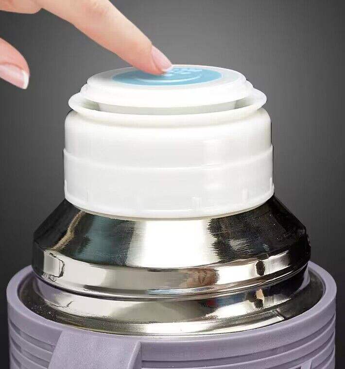 Product detail image