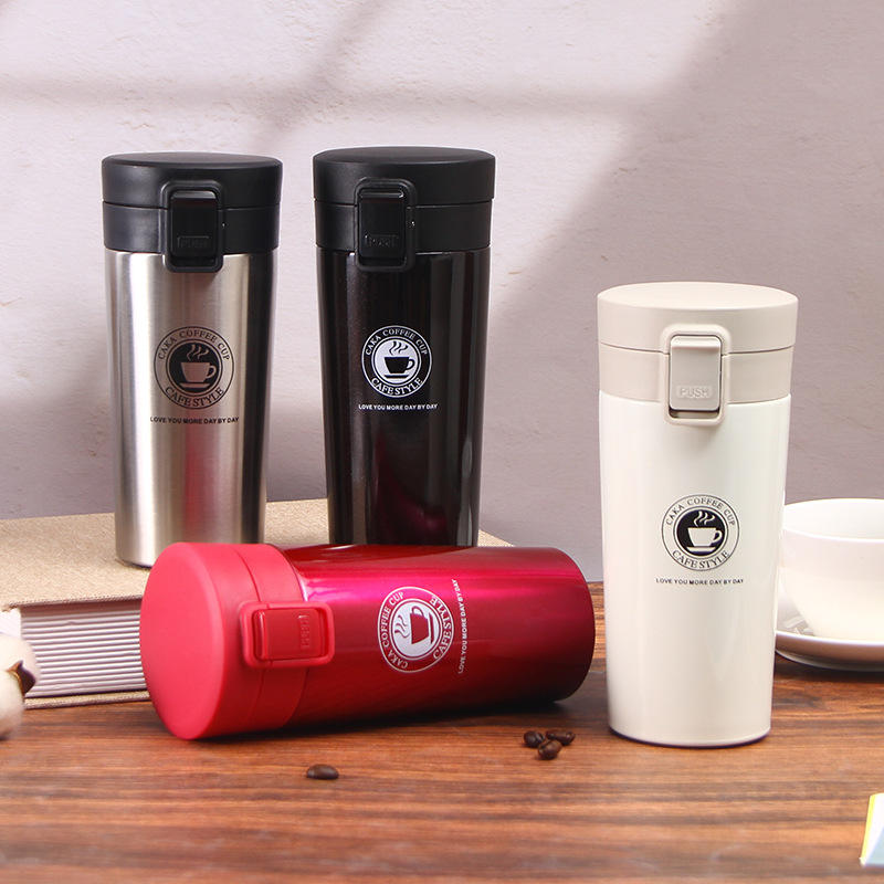 Product detail image