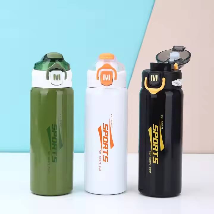 Product detail image