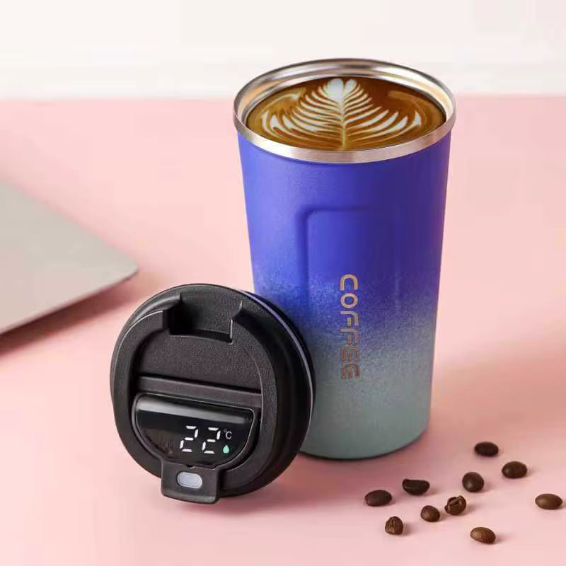 Product detail image