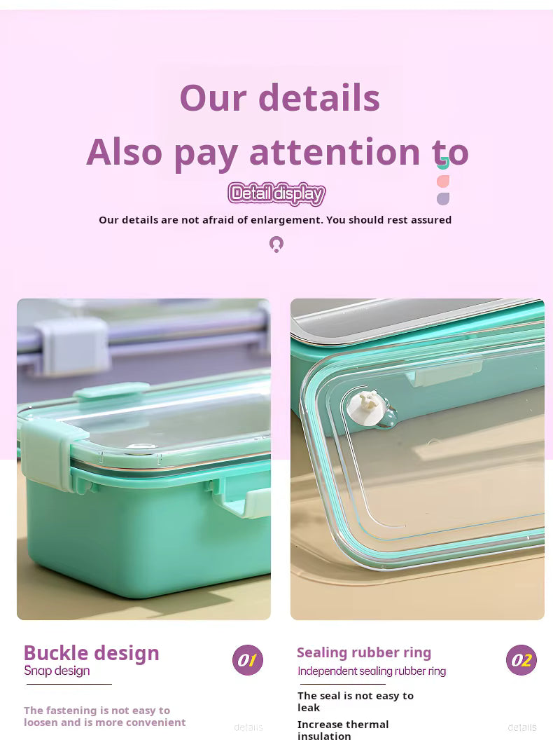 Product detail image