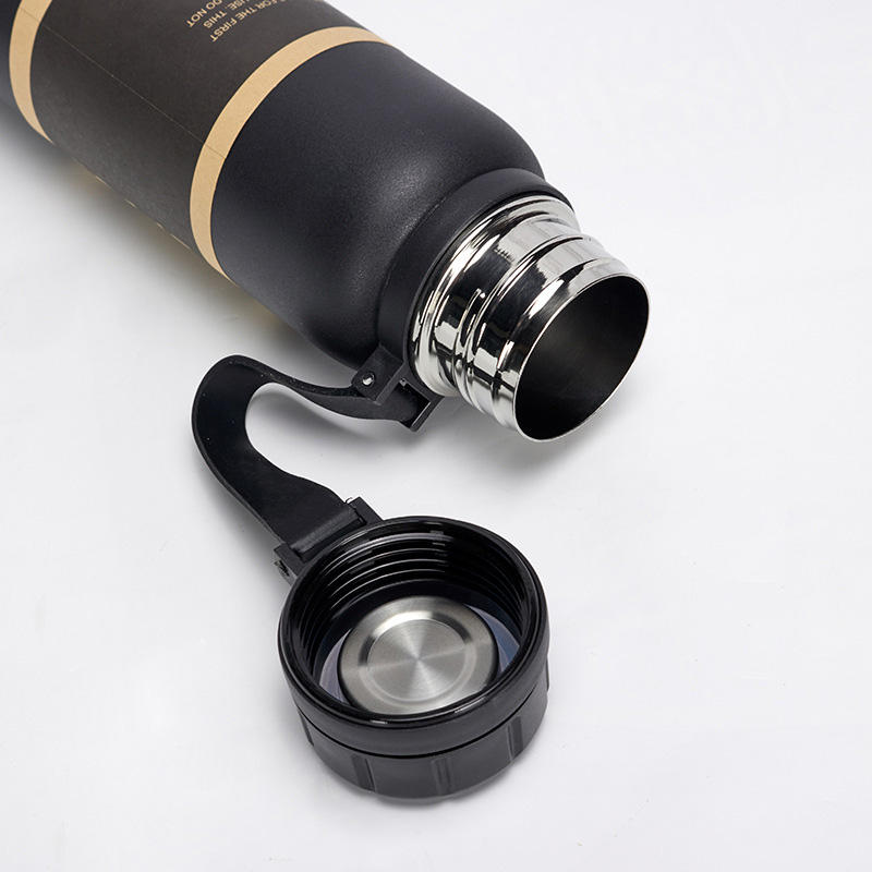 Product detail image