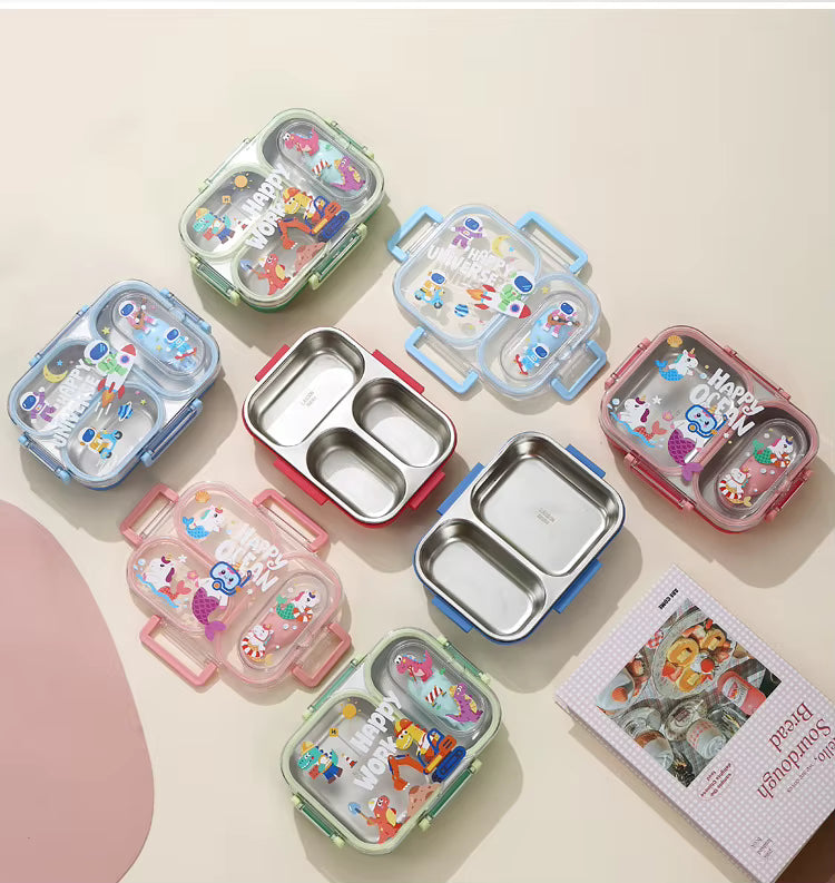 Product detail image