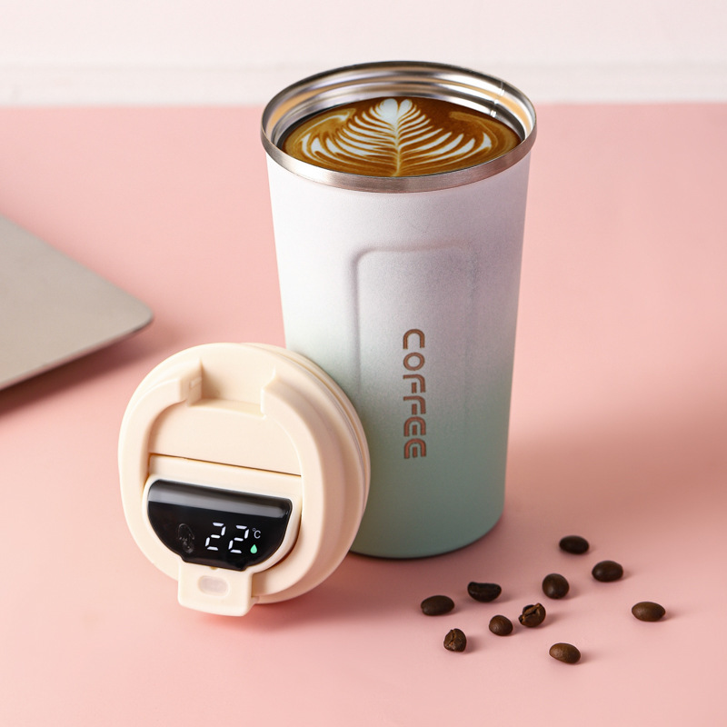 Product detail image