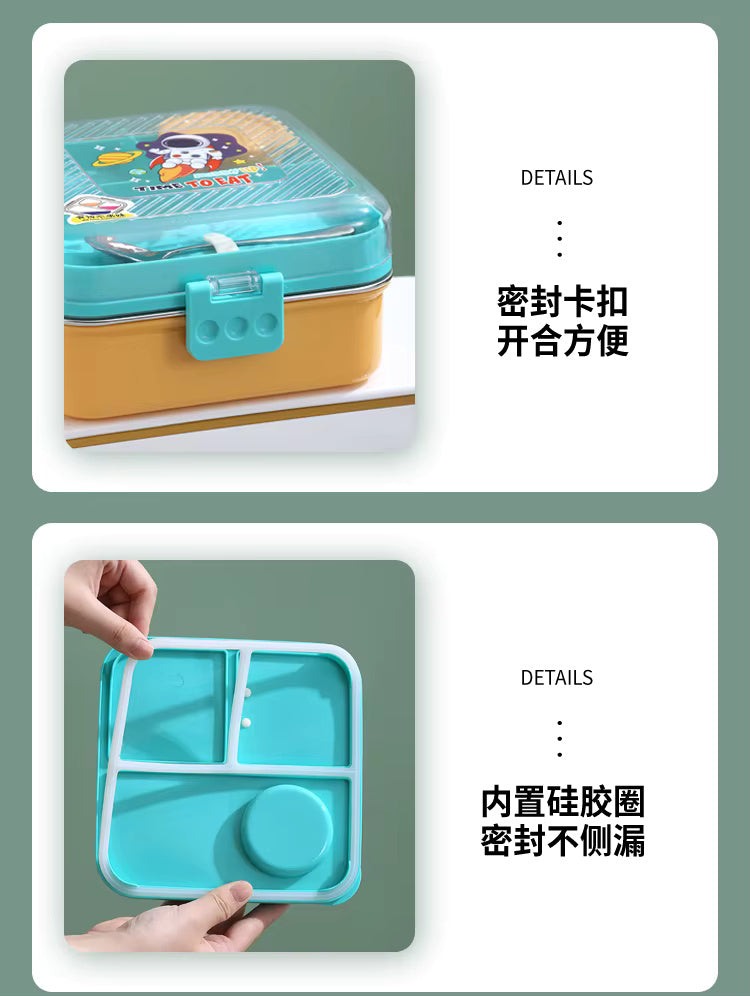 Product detail image