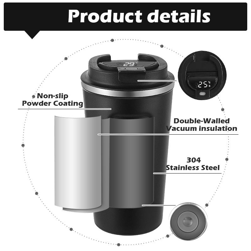 Product detail image