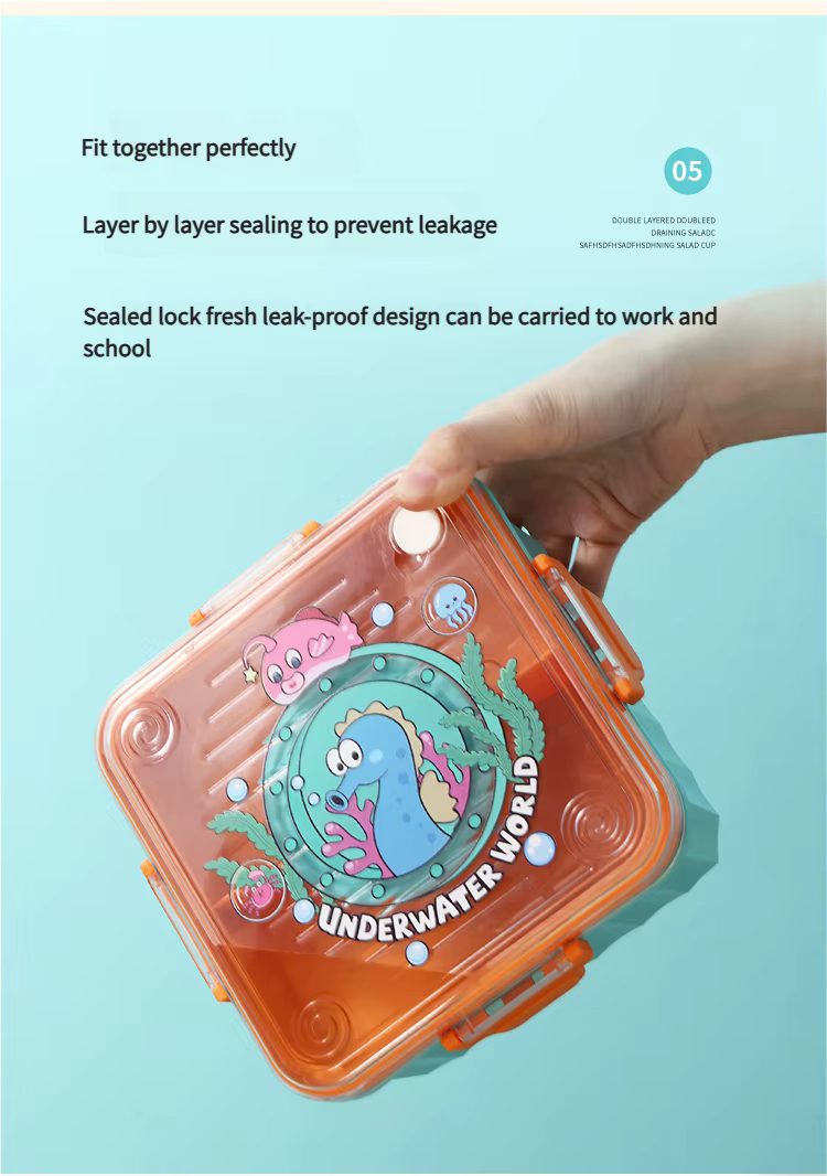 Product detail image