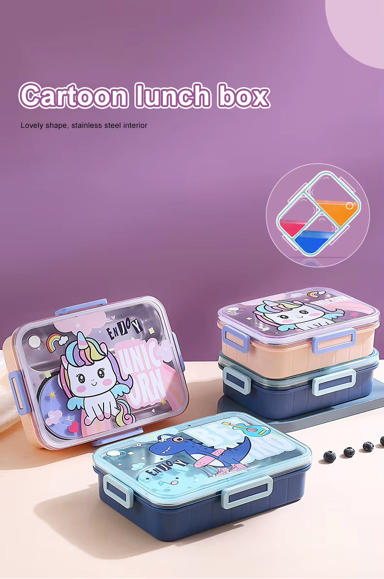 Product detail image
