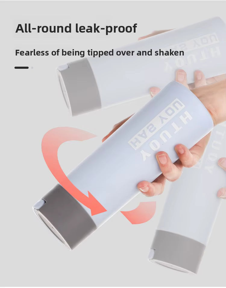 Product detail image