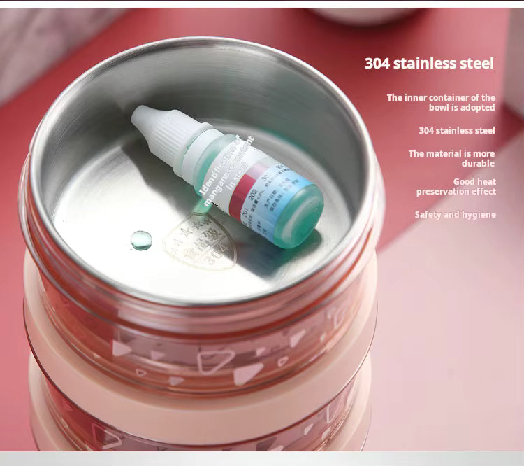 Product detail image