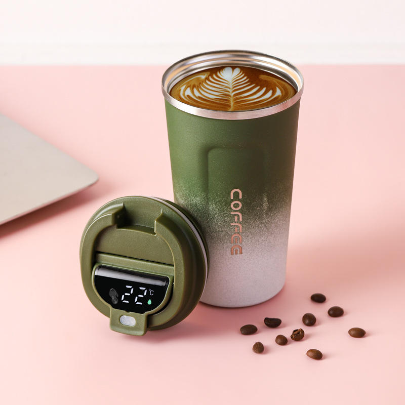 Product detail image