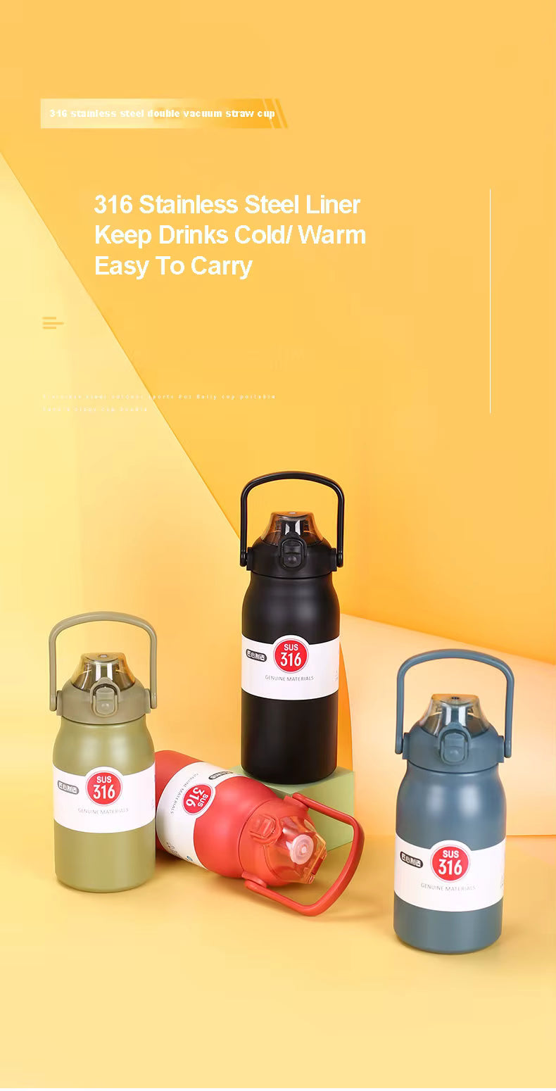 Product detail image