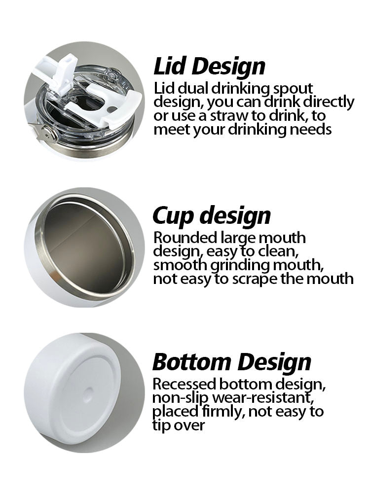 Product detail image
