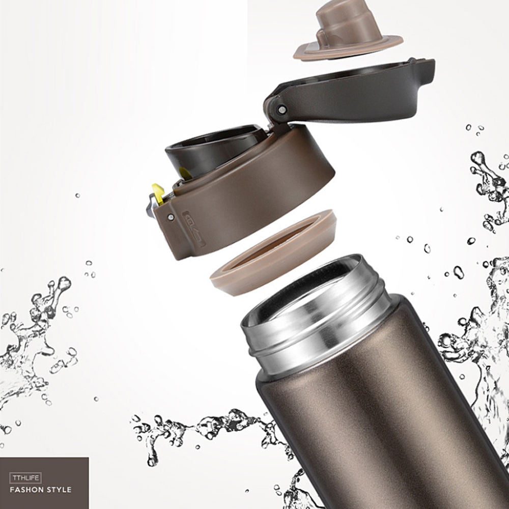 Product detail image