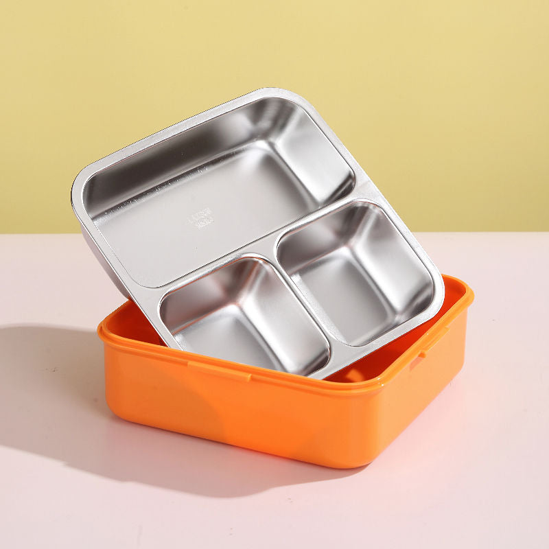 Product detail image