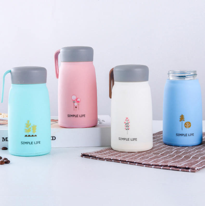 Product detail image