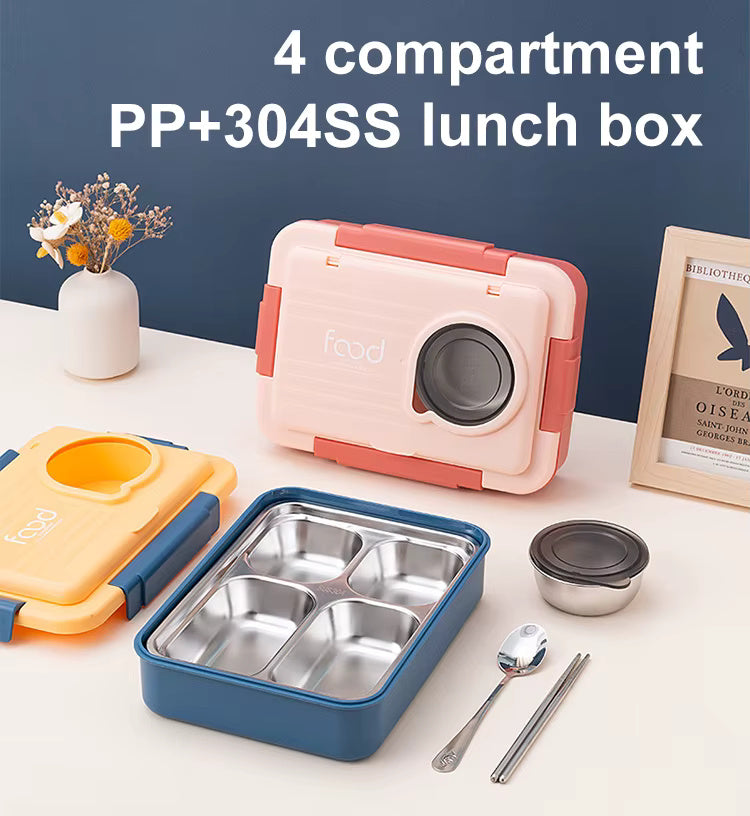 Product detail image