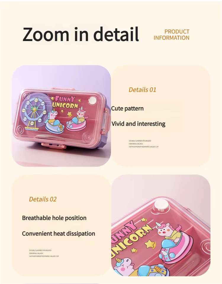 Product detail image