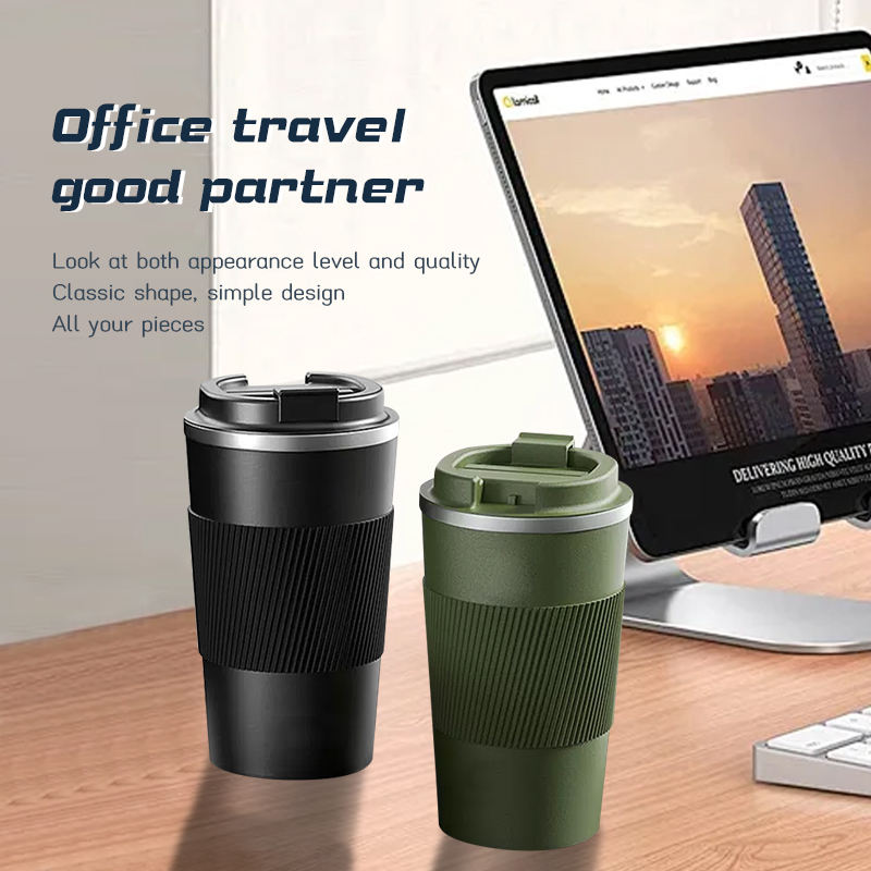Product detail image
