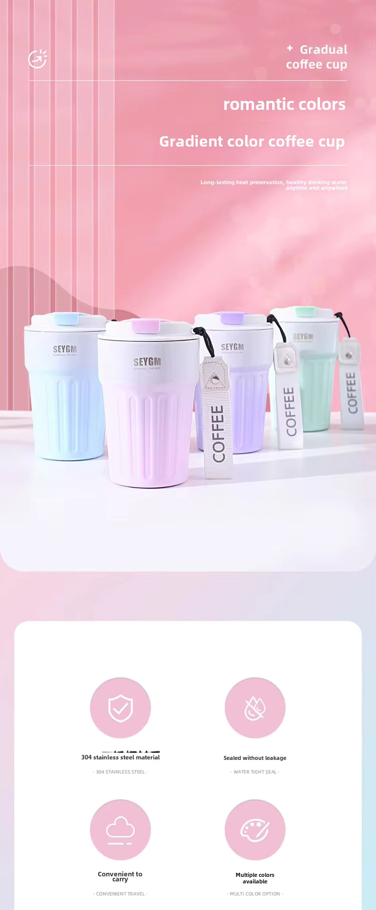 Product detail image