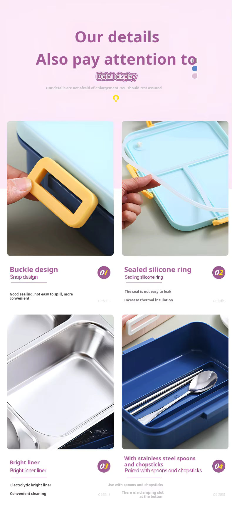 Product detail image